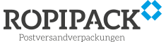 Ropipack