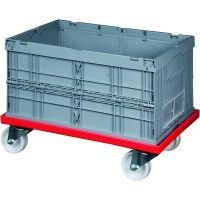 storage boxes & containers