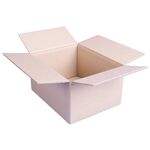 Faltkarton 160 x 120 x 120 mm