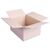 Faltkarton 160 x 120 x 120 mm