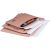 Versandtasche aus Wellpappe Quer C4