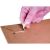 Versandtasche aus Wellpappe Quer C4