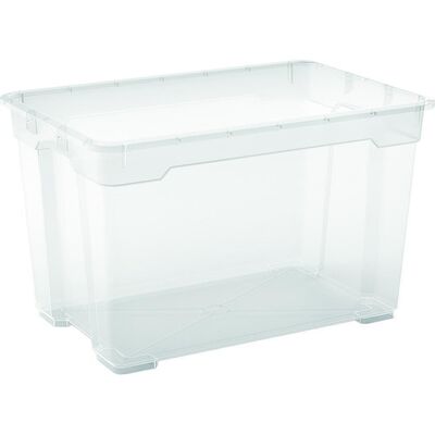 Transportboxen RF