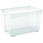 Transportboxen RF