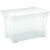 Transportboxen RF