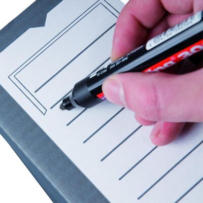 Archivbox fr Hngemappen
