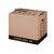 Cargobox ECO mit praktischem Steckboden XS