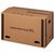 Cargobox PLUS mit sicherem Schmetterlingsboden XL