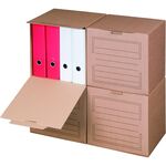 Archiv Multibox 1