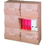 Archiv Multibox 2