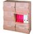 Archiv Multibox 2