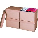Archiv Multibox 3