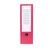 Archiv-Stehsammler farbig Breit 100 mm Rot