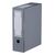 Archiv-Ablagebox farbig Breit 100 mm Grau