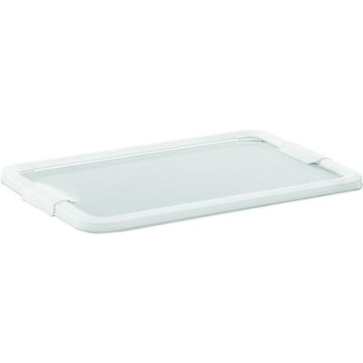 Transportboxen RF Deckel für XS + S