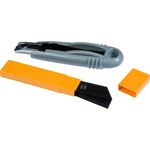 Profi Cutter Ersatzklingen