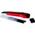 Premium Cutter Ersatzklingen