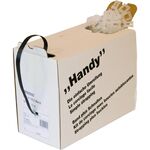 Umreifungsset Handy