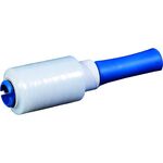 Handabroller für Stretchfolie Mini