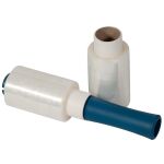 Handabroller für Stretchfolie Mini
