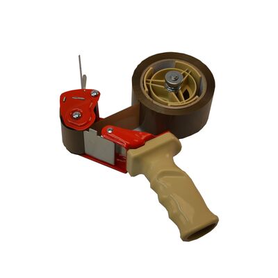 Packbandabroller Premium