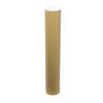 Versandhülse 450 x 75 mm