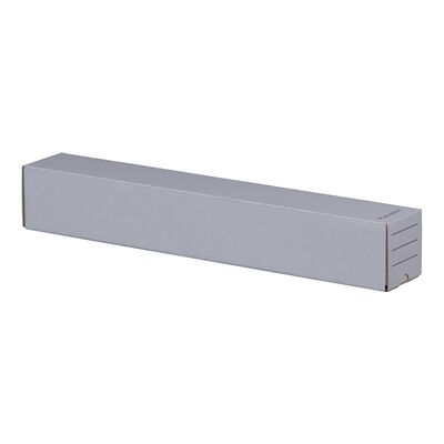Plan-Box quadratisch A2