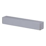 Plan-Box quadratisch A2