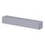 Plan-Box quadratisch A2