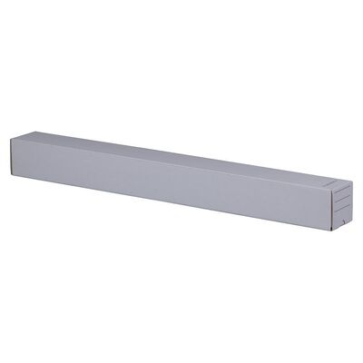 Plan-Box quadratisch A1