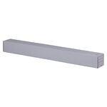 Plan-Box quadratisch A1