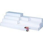 Plan-Box quadratisch A1