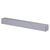 Plan-Box quadratisch A1