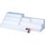 Plan-Box quadratisch A1