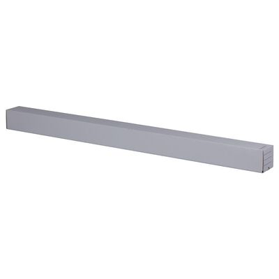 Plan-Box quadratisch A0