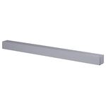 Plan-Box quadratisch A0