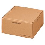 Postversandkarton Smart-Mailer 2