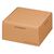 Postversandkarton Smart-Mailer 2