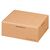 Postversandkarton Smart-Mailer 3