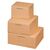 Postversandkarton Smart-Mailer 3