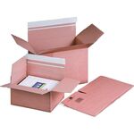Carton á monter A3+