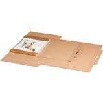 Kalenderverpackung 620x420x10mm (A2)