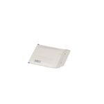 Luftpolsterversandtasche Weiß CD