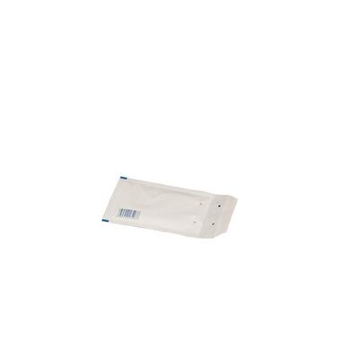Luftpolsterversandtasche Wei A / 1