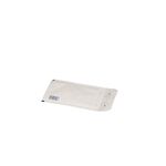 Luftpolsterversandtasche Weiß B / 2