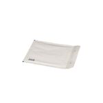 Luftpolsterversandtasche Weiß E / 5