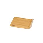 Luftpolsterversandtasche Braun E / 5