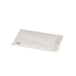 Luftpolsterversandtasche Weiß F / 6