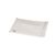 Luftpolsterversandtasche Weiß H / 8