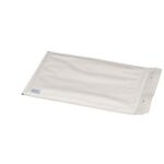 Luftpolsterversandtasche Weiß I / 9